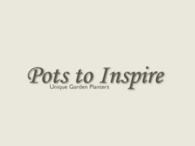 Pots to Inspire Ltd