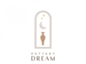 Pottery Dream