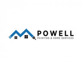 Powell Painting And Home Services