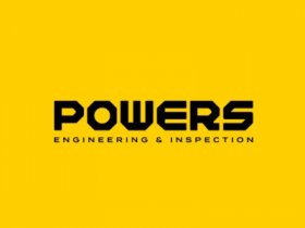 powersei