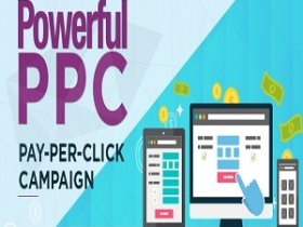PPC campaign management India
