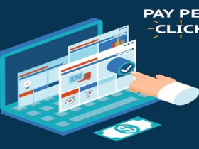 ppc management company in noida