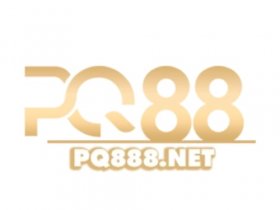 PQ88