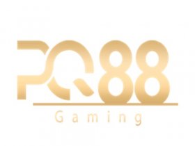 Pq88