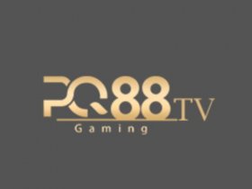 pq88tv