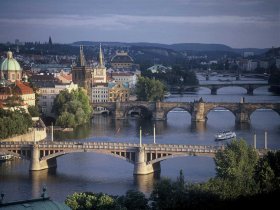 Praga