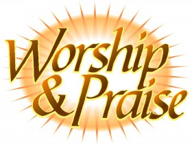 Praise and worship