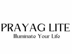 Prayag Lite