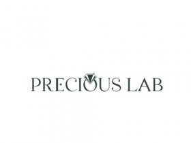 Precious-Lab
