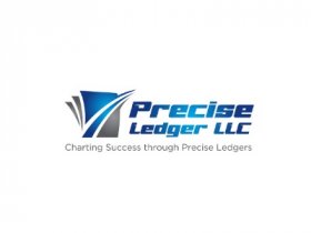 Precise Ledger LLC