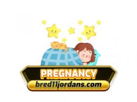 Pregnancy