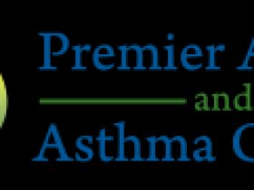 Premier Allergy and Asthma Centers