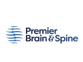 Premier Brain & Spine - Hackensack, NJ