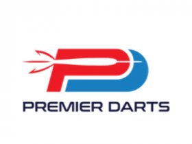 Premier Darts