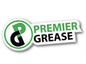 Premier Grease