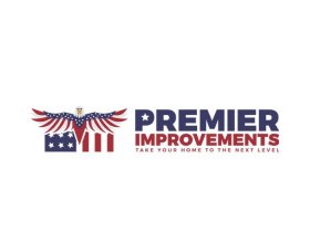 Premier Improvements Solar