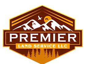Premier Land Service