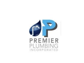 Premier Plumbing, LLC
