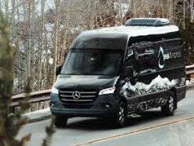 Premier Shuttle Services