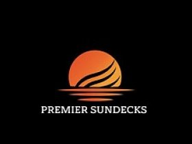 Premier Sundecks