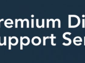 Premium Disability Support Services