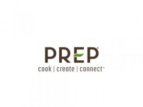 PREP ATX Commercial Kitchens