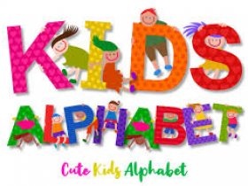 Preschool Alphabet songs