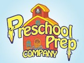 Preschool Prep