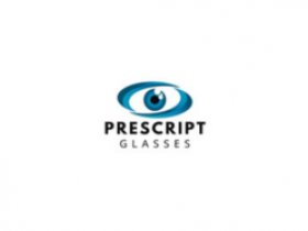 Prescript glasses