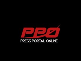 Press Portal Online