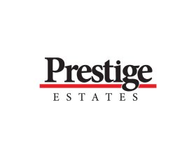 Prestige Estates