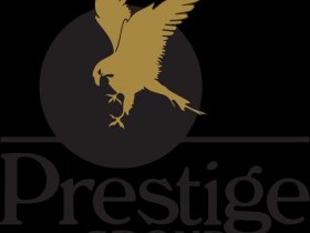 PRESTIGE EVERGREEN
