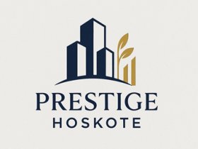 Prestige Hoskote