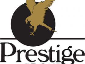 Prestige Southern Star Apartment
