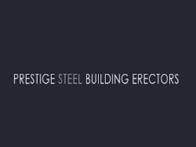 Prestige Steel Building Erectors