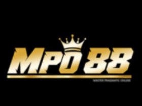Pride Milano Slot Gacor