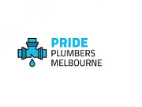 Pride Plumbers Melbourne