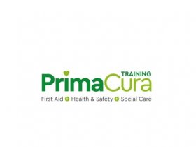 Prima Cura Training