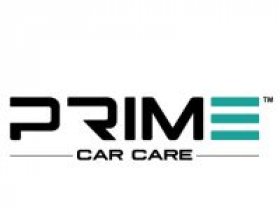 Prime Car Care