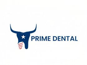 Prime Dental Clinic