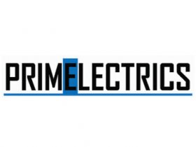 Prime Electric