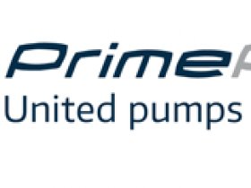 Prime Pump Ltd
