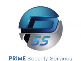 Prime Security Service Limited
