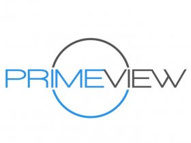 PrimeView