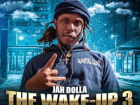 Print CDs and Covers