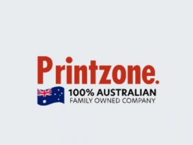 Printzone