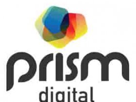 Prism Digital Marketing