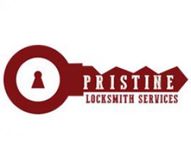 Pristine Locksmith