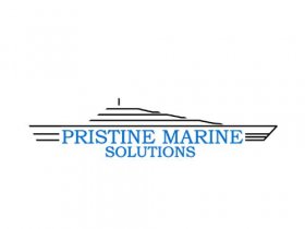 Pristine Marine Solutions