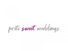 Priti Sweet Weddings